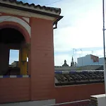 Apartment Verde