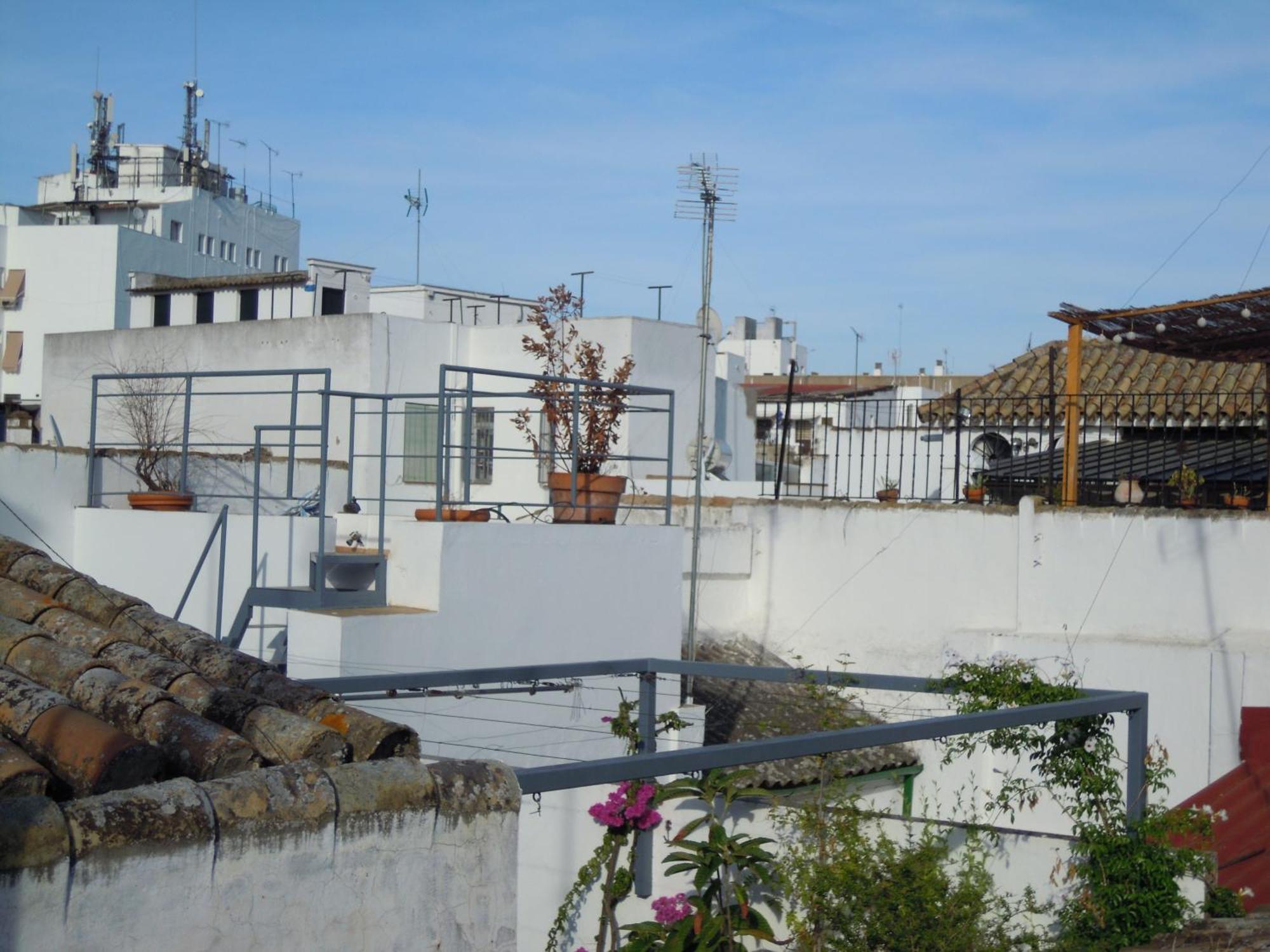Apartment Verde, Tranquilo, 2 D, Parking Opcional
