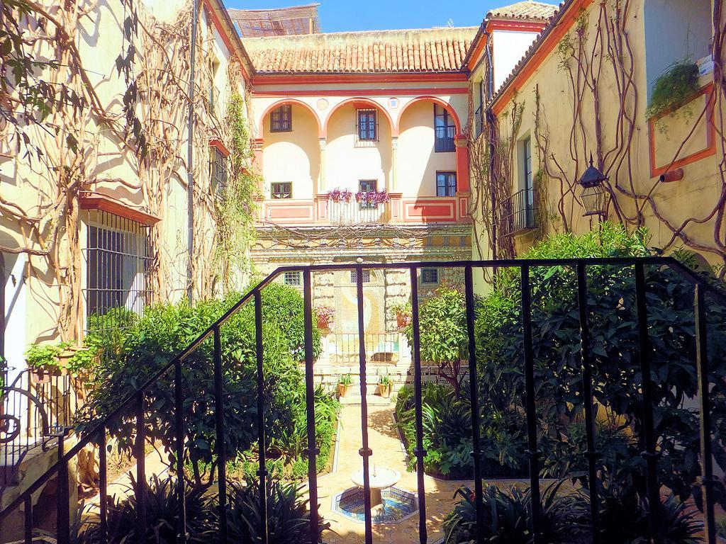 Apartment Verde, Tranquilo, 2 D, Parking Opcional
